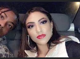 Fundraiser by Nathan Ortega : Raising money for my sister