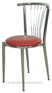 Kromajli Metal Sandalye Id 167216 Satis Ankara Daki Fiyat Yilmaz Buro Mobilyalari Adli Sirketin Sundugu Sandalye Sandalye Mobilya Metal