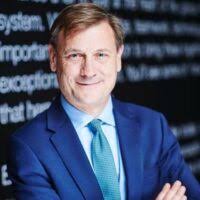 WFC 2025 Conference, Almaty