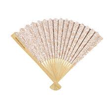 Check spelling or type a new query. Vintage Lace Folding Hand Fans With Personalized Handle Oriental Trading