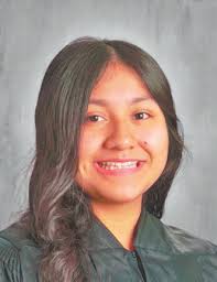 Celebrating Gonzales County's