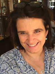 The Walcote Practice