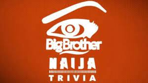 Ask questions and get answers from people sharing their experience with treatment. Try Getting 15 15 In This Difficult Big Brother Naija Quiz Bbn
