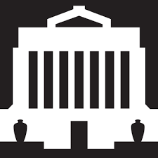 Our principal role, as defined in the bank of canada act, is to promote the economic and financial welfare of canada.&quot; Bank Of Canada Careers And Employment Indeed Com