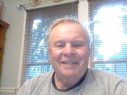 Found this in a photo book. :) I miss Uncle tommy