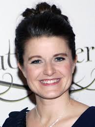 Christine & Janelle Brown Spin-Off