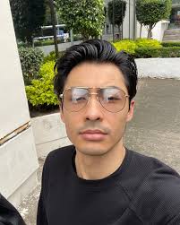 Armando Caro (@armandocaroc) • Instagram photos and videos