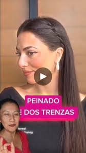 110 ideas de Peinado fácil en 2025