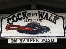 These 10 Restaurants Serve The Best Fried Catfish In Alabama Alabama Opelika Alabama Sweet Home Alabama