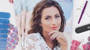 Michigan Commercial & Other Exhibitors