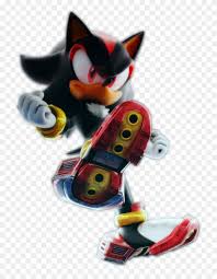 Shadow The Hedgehog Render Png Download Transparent Png 732x999 308290 Pngfind For ipod touch apple iphone 4 4s 5 5s se 5c 6 6s 7 8 x xr xs plus max silver sonic hedgehog shadow sega tpu transparent bag case. shadow the hedgehog render png