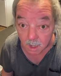 Richard I just smashed your phone