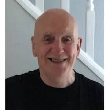 107 Liverpool ECHO tributes, death and funeral notices from across  Merseyside