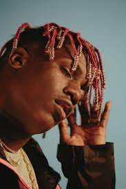 Pin On Yachty