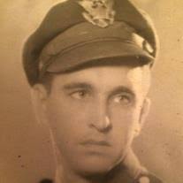 Obituary information for C. Edwin Nason