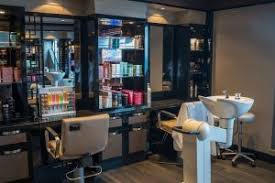Matrix is committed to serving each and every community salon and empowering stylists to create positive change for their clients and the world around them. Tips For Finding The Best Hair Color Salons Near Me The Painted Fish