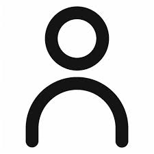 Account Add Admin Avatar Host Person User Icon Download On Iconfinder In 2021 User Icon Icon Avatar