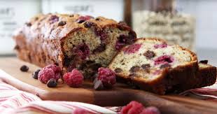 Pin On Muffins Et Barres Tendres
