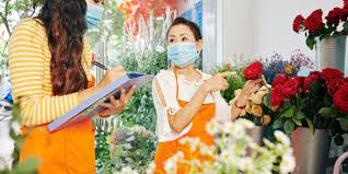 Check spelling or type a new query. How The Global Flower Industry Has Adapted To The Pandemic Florists Review