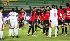 11:26 الكورة مش مع عفيفي 333 790 просмотров. Ø·Ù„Ø§Ø¦Ø¹ Ø§Ù„Ø¬ÙŠØ´ ÙŠØ·ÙŠØ­ Ø¨Ø§Ù„Ø²Ù…Ø§Ù„Ùƒ Ù…Ù† ÙƒØ£Ø³ Ù…ØµØ± Ø¨Ø«Ù„Ø§Ø«ÙŠØ© ÙˆÙŠØªØ£Ù‡Ù„ Ø¥Ù„Ù‰ Ø§Ù„Ù†Ù‡Ø§Ø¦Ù‰
