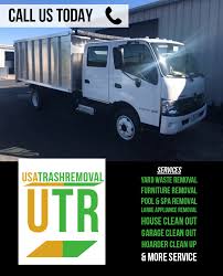 Serves taylor, mi best of 2020 11 years in business. Junk Removal Lauderhill Fl Junk Hauling Junk Removal Services