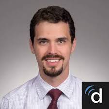 Dr. Peter D. Simone, MD