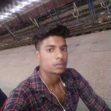 Sunil Rajput CSC in Khairgarh,Firozabad