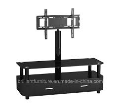 Maybe you would like to learn more about one of these? China Mdf Home Furniture Lcd Tv Cabinet Stand With Bracket Br Tv329 China Tv Stand Tv Table