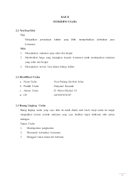 Supaya calon investor makin tertarik, anda juga bisa mencoba menerapkan beberapa tips berikut ini: Proposal Usaha Dengan Analisis Swot