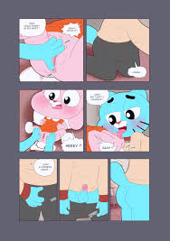 The Diaper Change porn comic - the best cartoon porn comics, Rule 34 |  MULT34