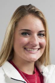 Spalding star composes another fine season