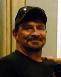 Obituary information for Leslie David "Les" Deshotel