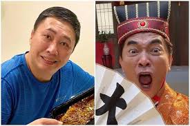 Jun 19, 2021 · ettoday.net線上提供即時新聞，包括政治、財經、社會及國際要聞，以及生活、消費、寵物、新奇、娛樂、運動、旅遊資訊和. A7aymcpomxahm