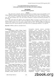 Anggaran pendapatan dan belanja negara tahun anggaran 2018 (disingkat apbn 2018) adalah rencana keuangan pemerintahan negara republik indonesia yang disetujui oleh dewan perwakilan rakyat untuk tahun 2018. Cukai Pendapatan Syarikat Hasil Pdf Free Download