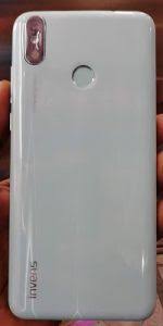 Invens V12 Flash File Firmware Mt6580 6 0 Hang Logo Fix Dead Recovery Stock Rom Firmware Rom Recovery