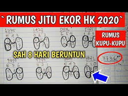 We did not find results for: Rumus Paten Ekor Hk 2020 Prediksi Hk Malam Ini Rumus Ekor Jitu Hk Ø¯ÛŒØ¯Ø¦Ùˆ Dideo