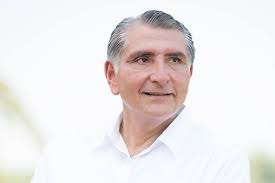 Se va Augusto López; ¿quién gobernará Tabasco?