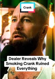 They were ZOMBIES #crime #johnnymitchell #podcast #fyp #viral #police  #prison #jail #dealer #trap #crazy #story