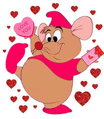 Pin by Stacy Anthony