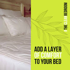 Start your austin apartment search! The Clean Bedroom Home Facebook