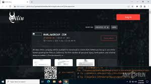 Image result for tbn:ANd9GcSC3xvHwHBEMKaMlpCx6mLaZZnS0nwfAPW2PiNqW94rlYcBNk4OC_ahj09A