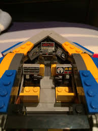 This past february at toy fair 2014 we were able to get our hands on lego groot, but couldn't snap photos since the first. Modified Milano Spaceship From Guardians Of The Galaxy Toy Car Star Lord Guardians Of The Galaxy