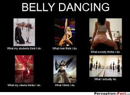 Posts About Fitness On Be The Betty Belly Dance Dance Quotes Belly Dancing Workout