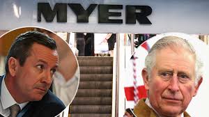 Social Media Round-Up: King Charles III's Coronation