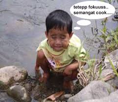 Gambar lucu kartun, bergerak, animasi, meme, malam jumat (lengkap). Gambar Foto Anak Gokil Lucu Site Title
