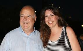 Share this post tweet this post share this post διαβαστε επισησ. Xwrisan Paylos Xaikalhs Maria Lykoy O Logos Toy Diazygioy Vid E8nos