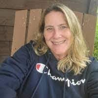 Donna Alcock's Instagram, Twitter & Facebook