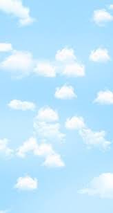 Scrapbook Aesthetic Wallpaper Backgroundscrapbooking Scrapbooking In 2018 Pinterest Blue Sky Wallpaper Blue Wallpaper Iphone Blue Aesthetic Pastel