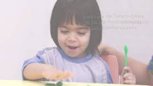 EarlyON Centre — Jane/Finch Centre