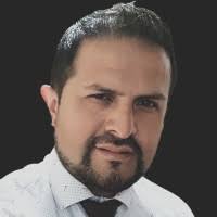 50+ perfiles de «Leonardo Cepeda»